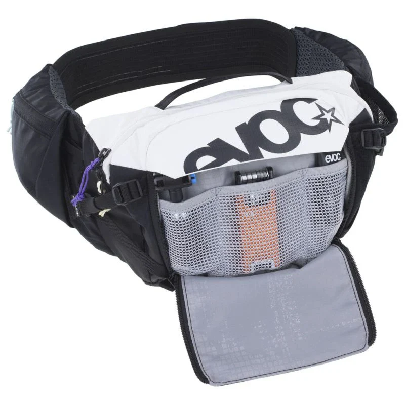 Evoc HIP PACK PRO 3 + HYDRO BLADDER - Image 15