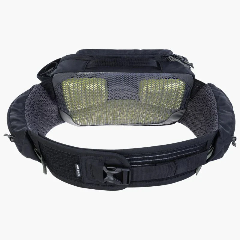 Evoc HIP PACK PRO 3 + HYDRO BLADDER - Image 2