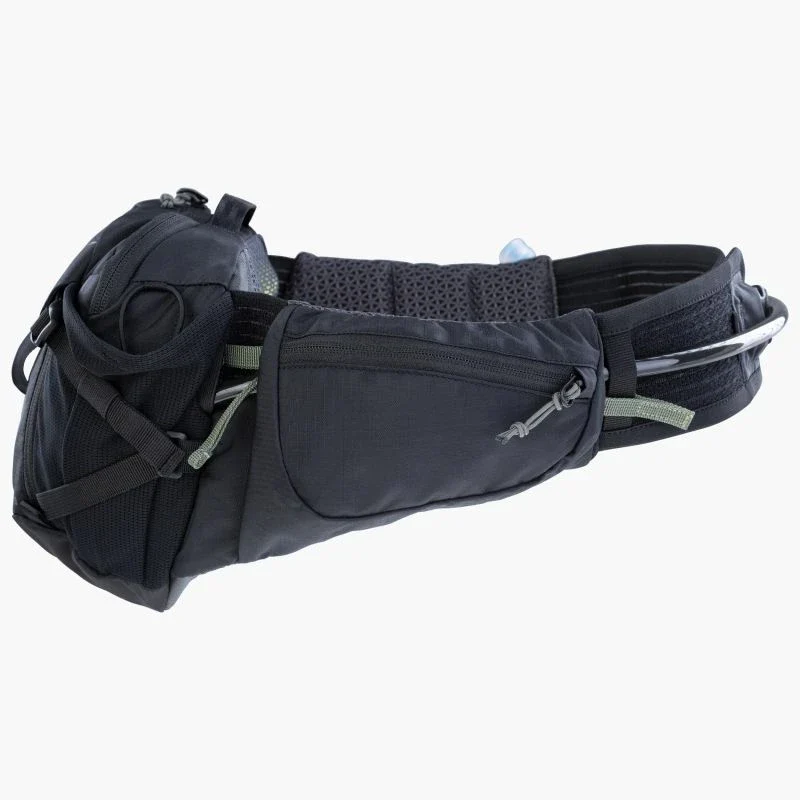 Evoc HIP PACK PRO 3 + HYDRO BLADDER - Image 3