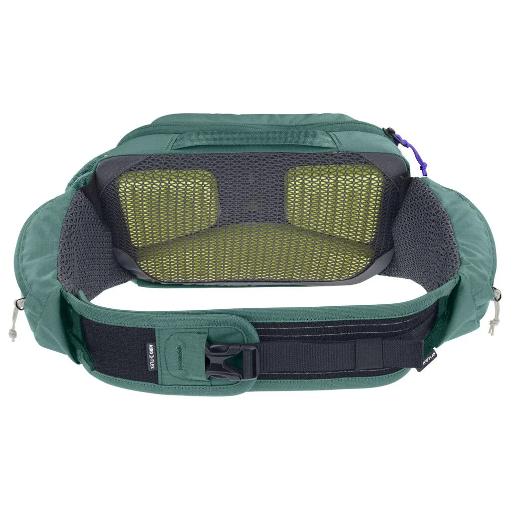 Evoc HIP PACK PRO 3 + HYDRO BLADDER - Image 8