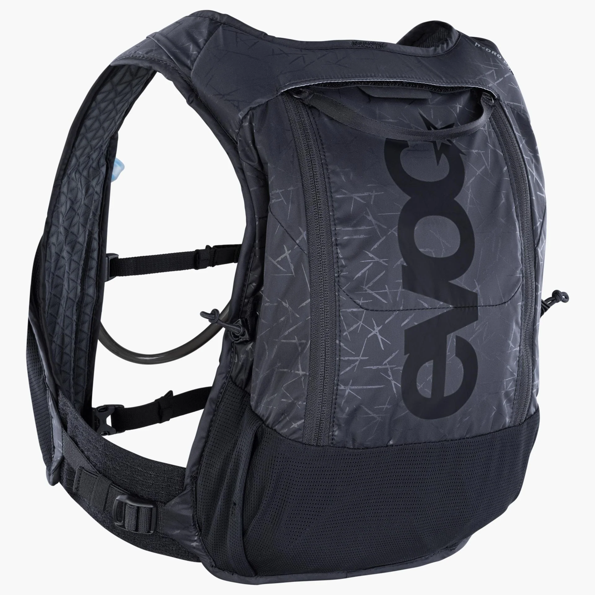 Evoc HYDRO PRO 6 + HYDRATION BLADDER 1,5 - Image 2