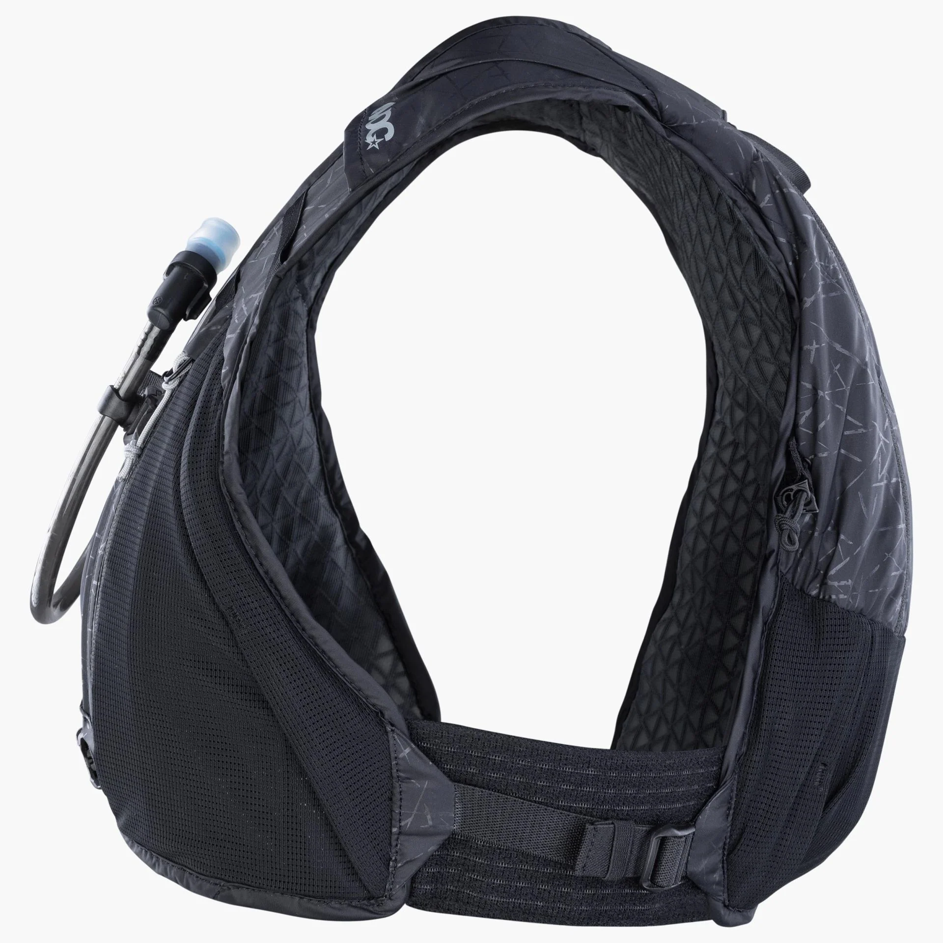 Evoc HYDRO PRO 6 + HYDRATION BLADDER 1,5 - Image 5