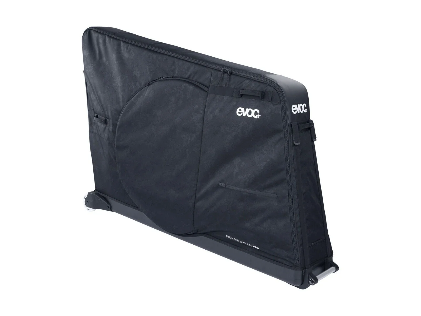 Evoc Mountain Bike Bag Pro