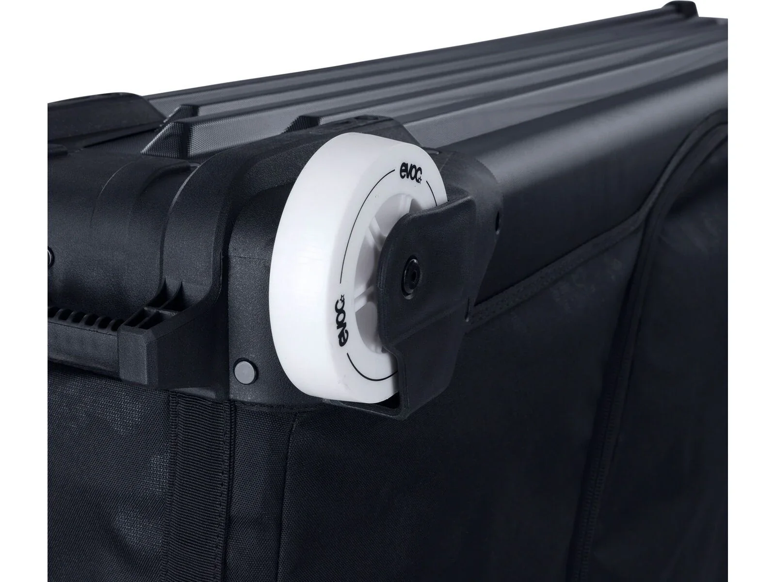 Evoc Mountain Bike Bag Pro - Image 10