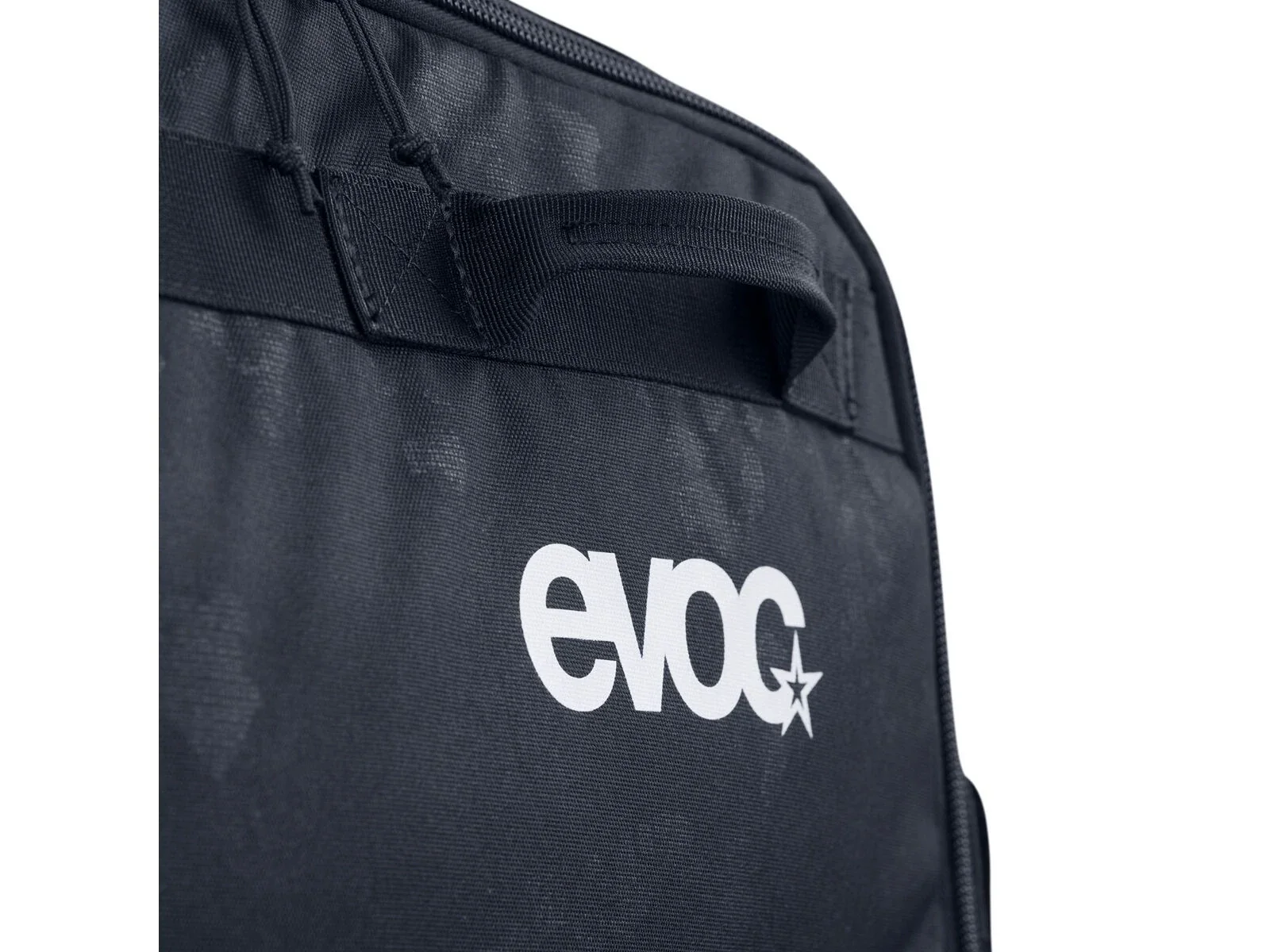 Evoc Mountain Bike Bag Pro - Image 12