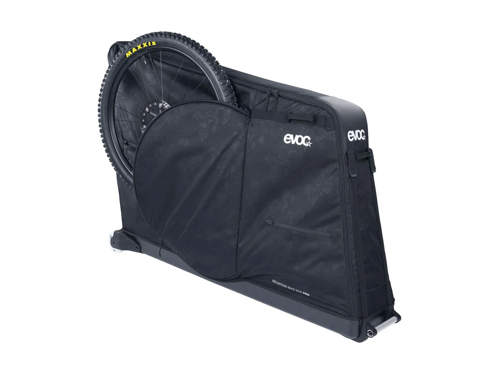 Evoc Mountain Bike Bag Pro - Image 4