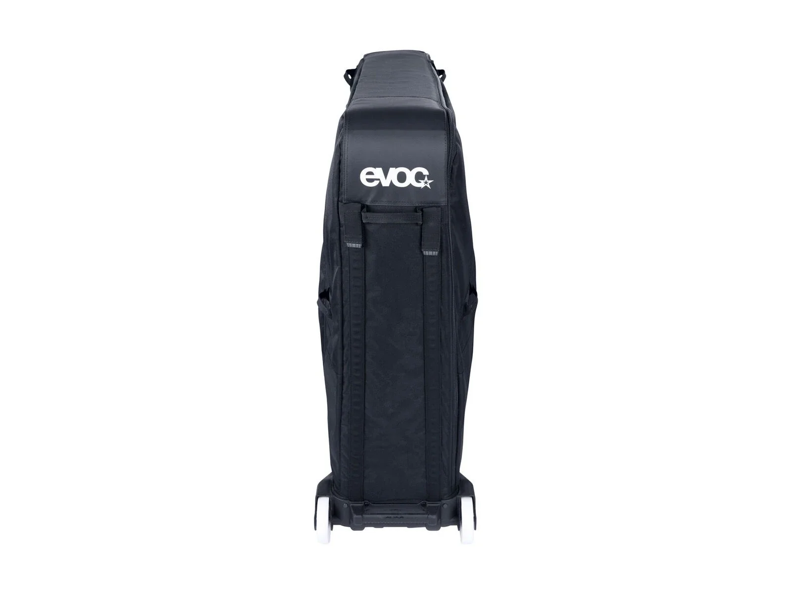 Evoc Mountain Bike Bag Pro - Image 5