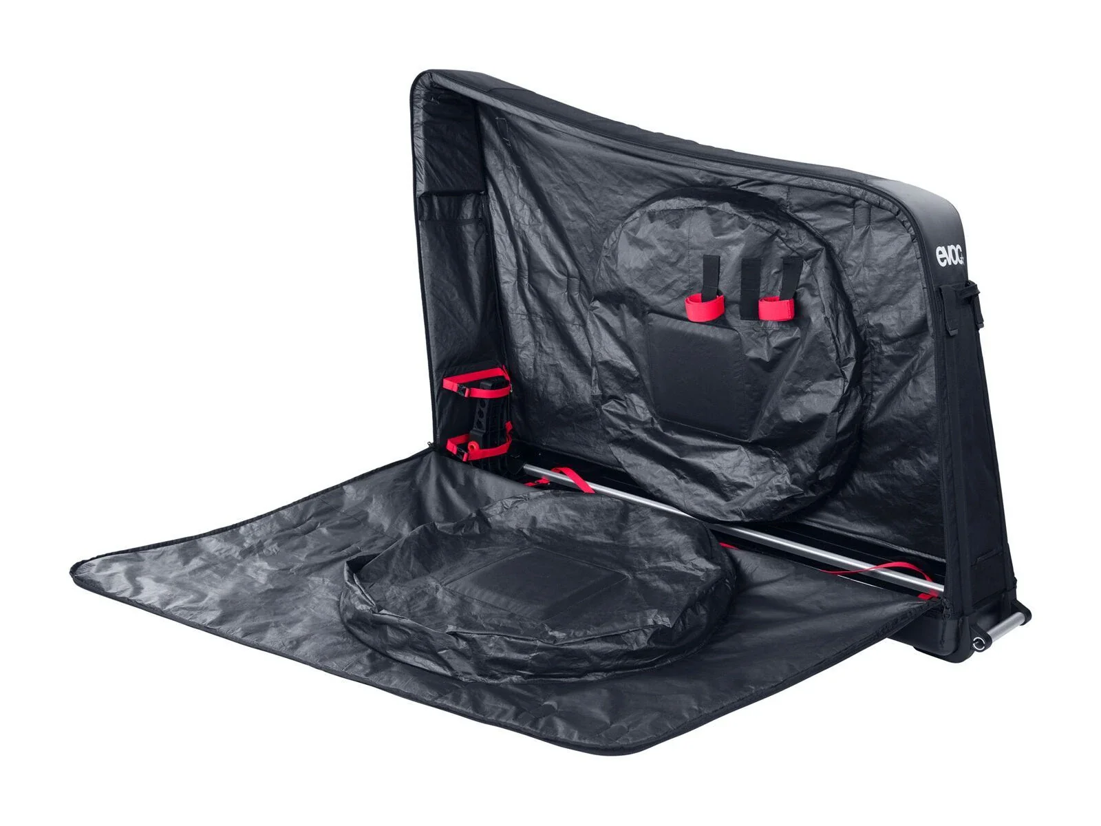Evoc Mountain Bike Bag Pro - Image 7