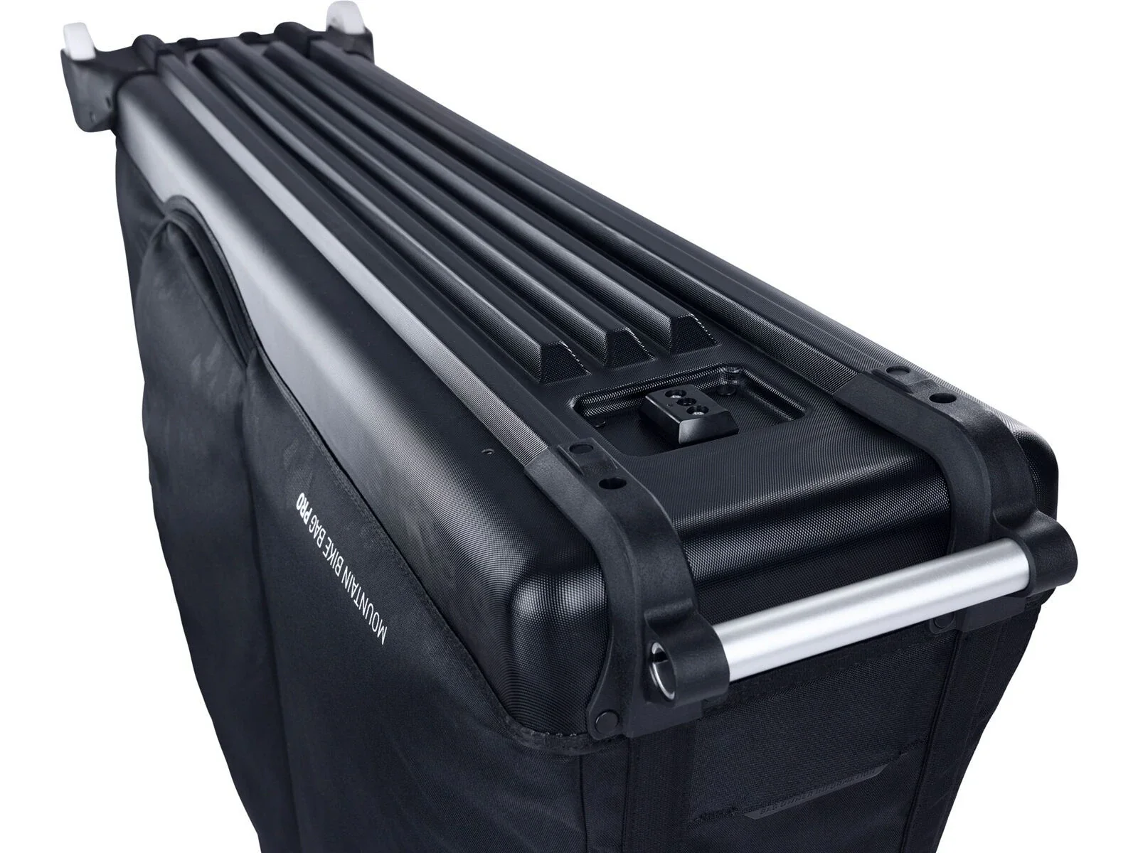 Evoc Mountain Bike Bag Pro - Image 9