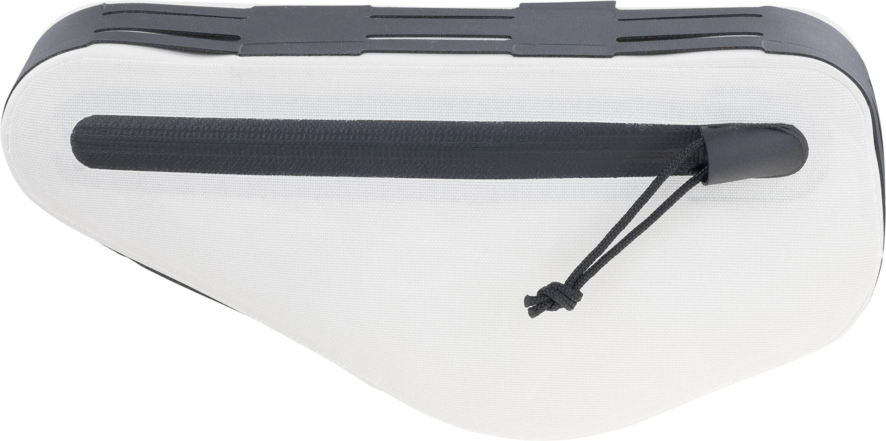 Evoc Multi Frame Pack WP 0,7 - Image 8