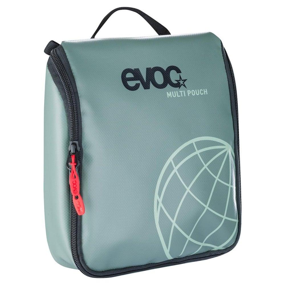Evoc Multi Pouch - Image 4