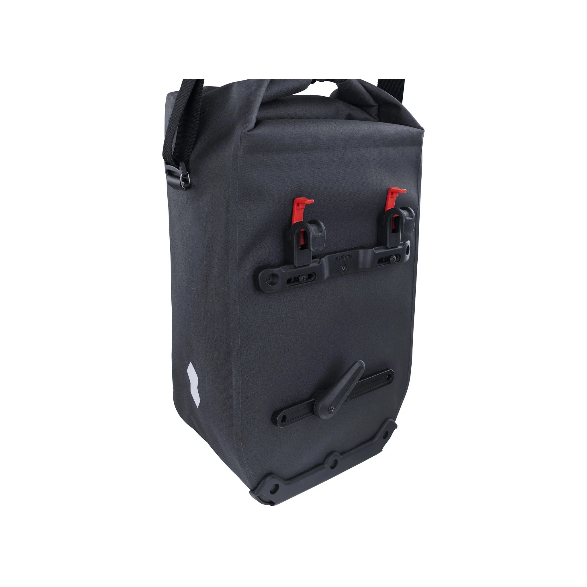 Evoc Pannier Pack WP 25 - Image 10