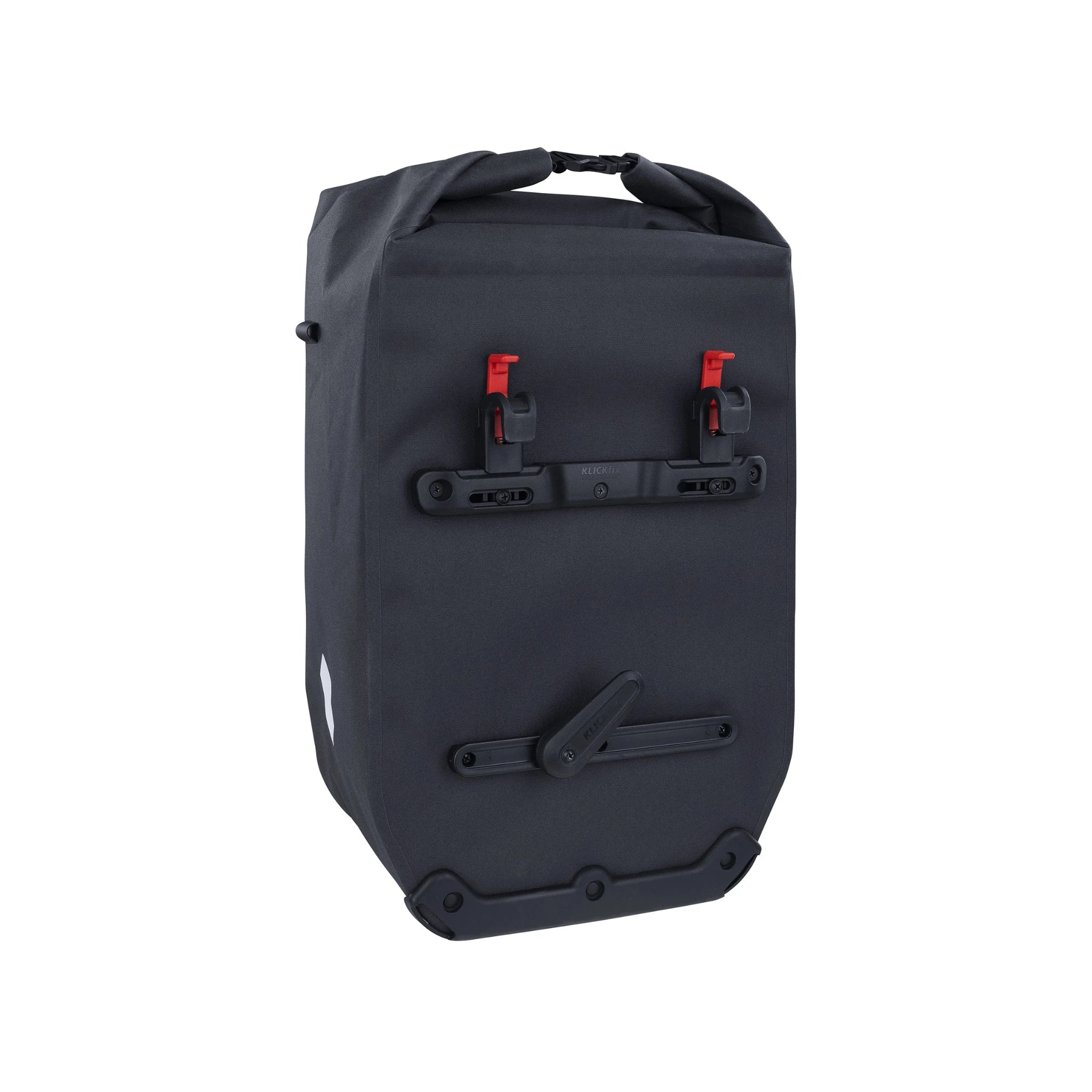 Evoc Pannier Pack WP 25 - Image 2