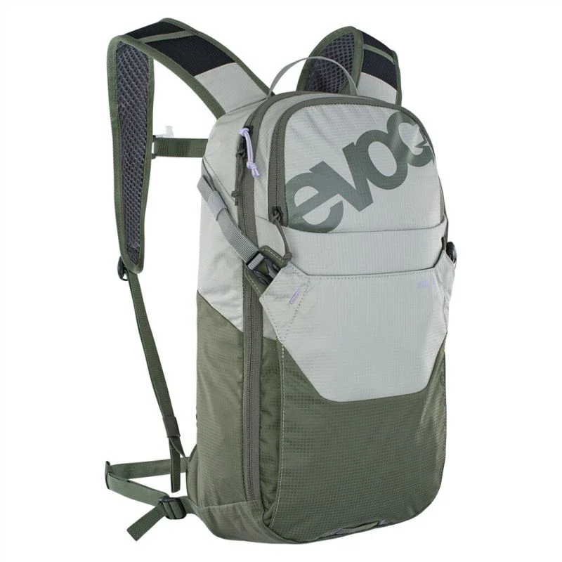 Evoc RIDE 8 - Image 4
