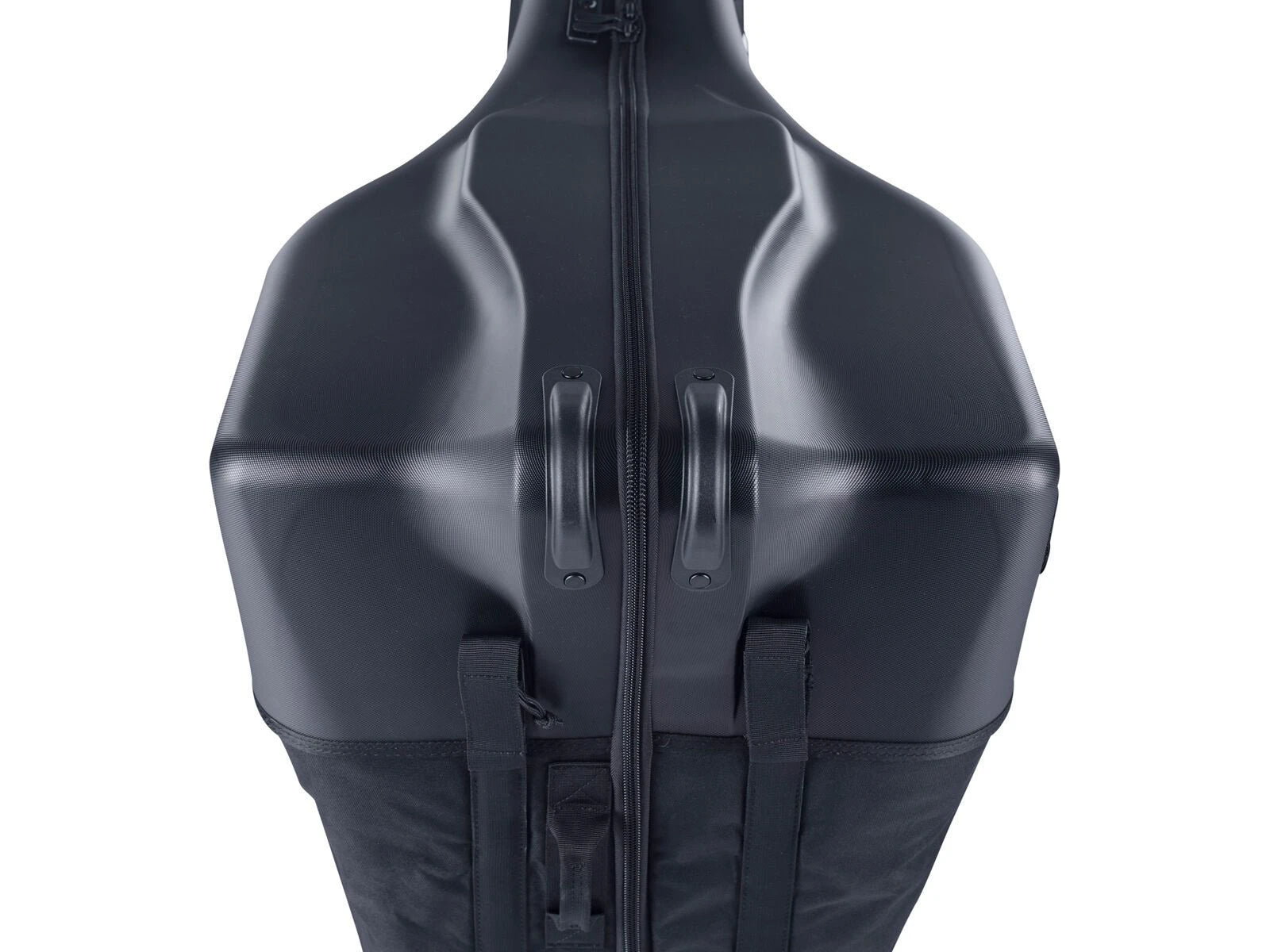 Evoc Road Bike Bag Pro - Image 4