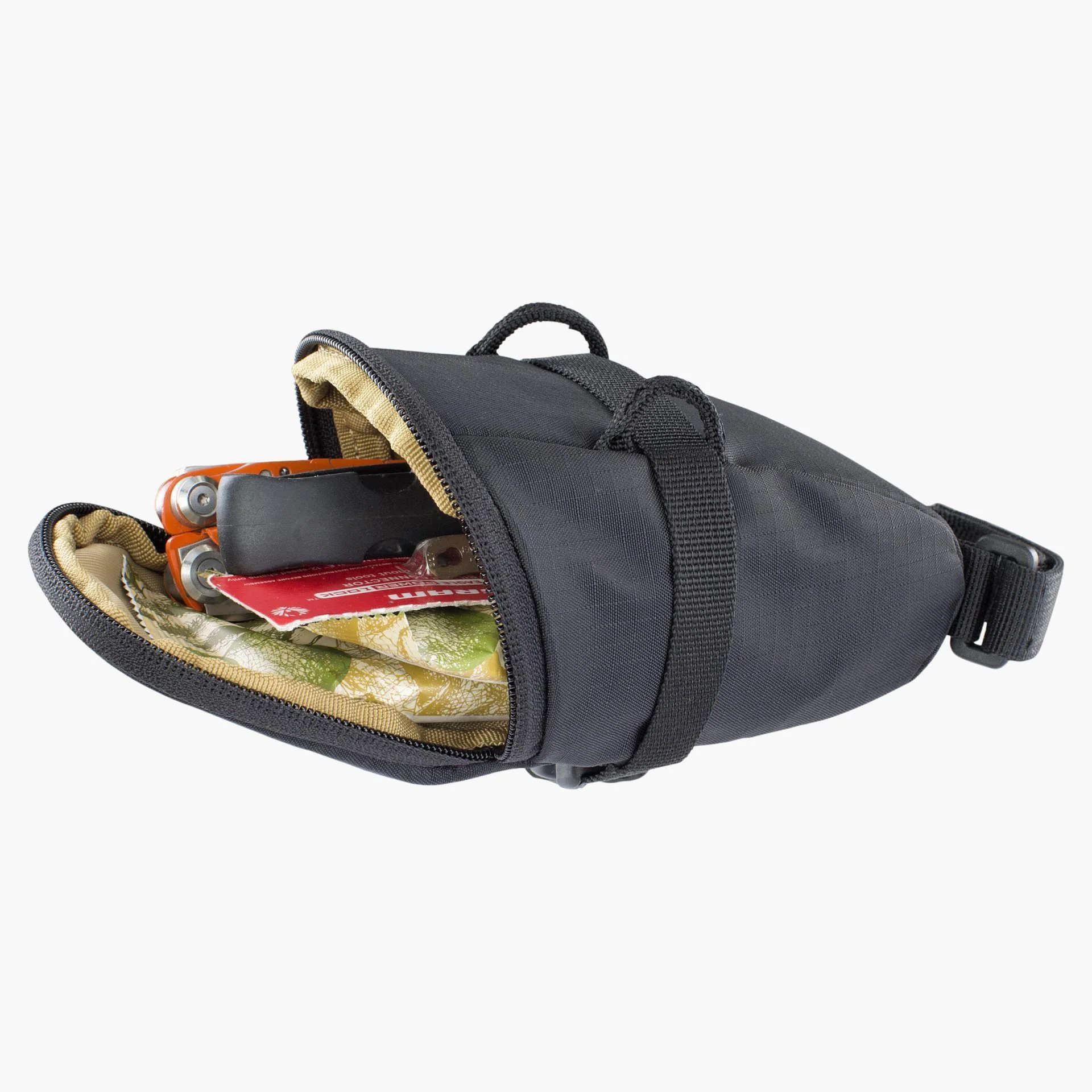 Evoc SEAT BAG - Image 3