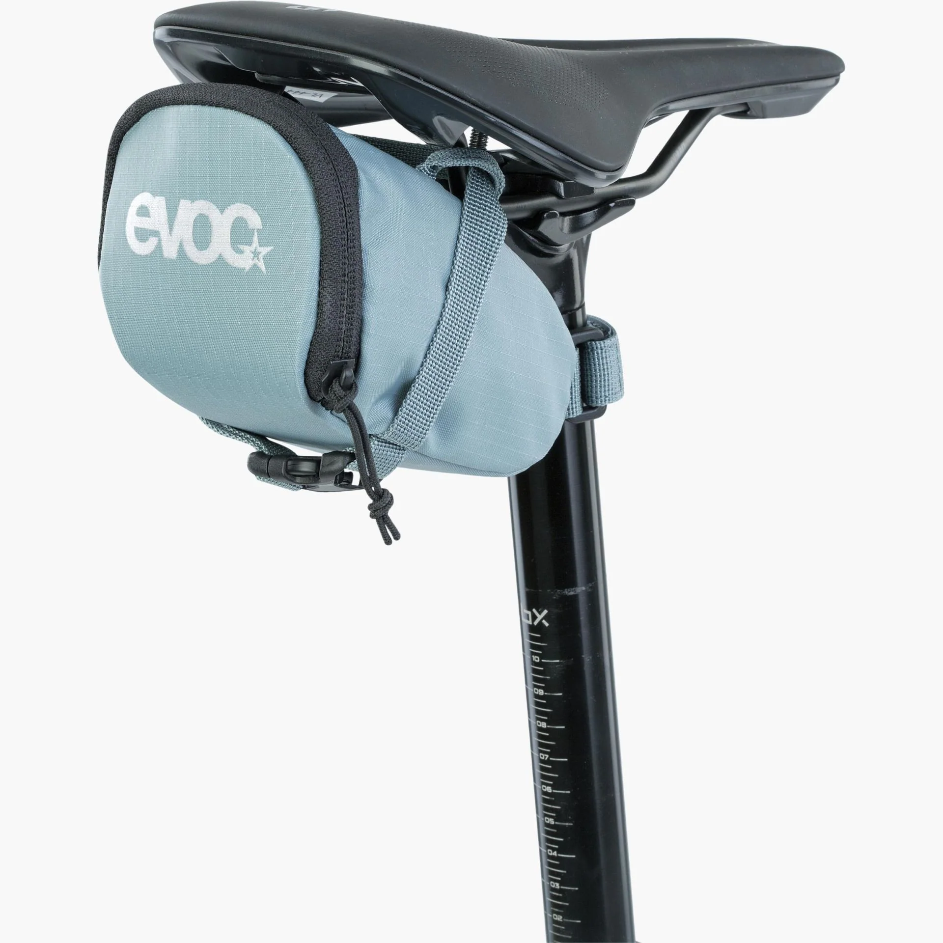 Evoc SEAT BAG - Image 5