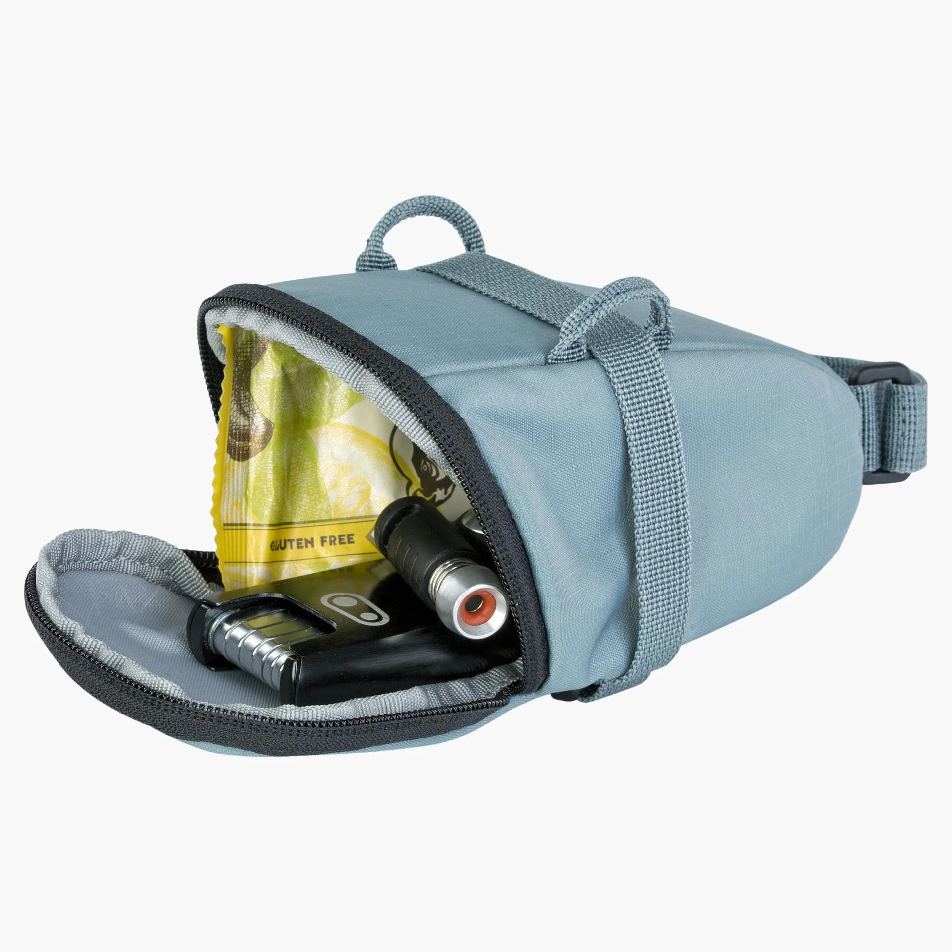Evoc SEAT BAG - Image 6