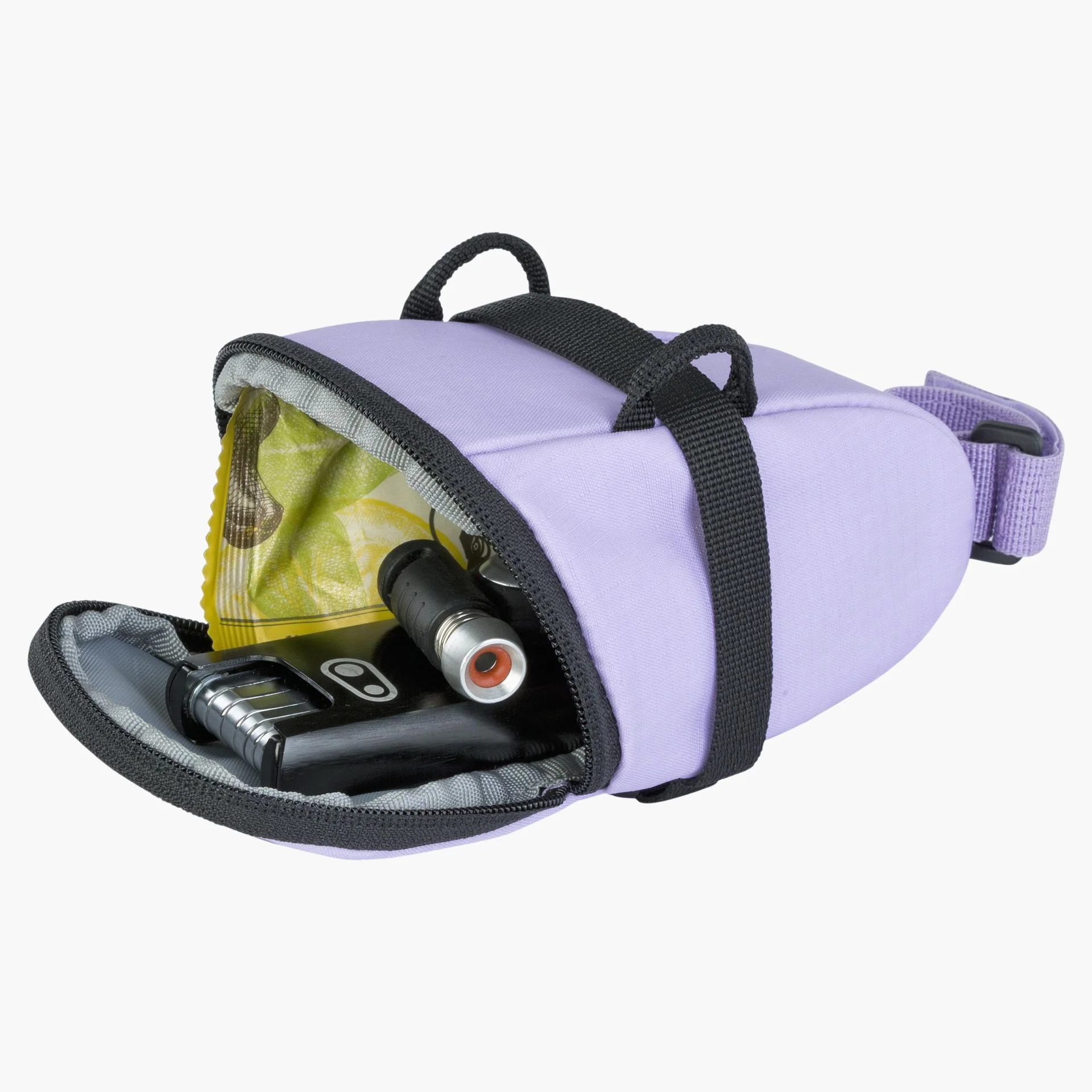 Evoc SEAT BAG - Image 8