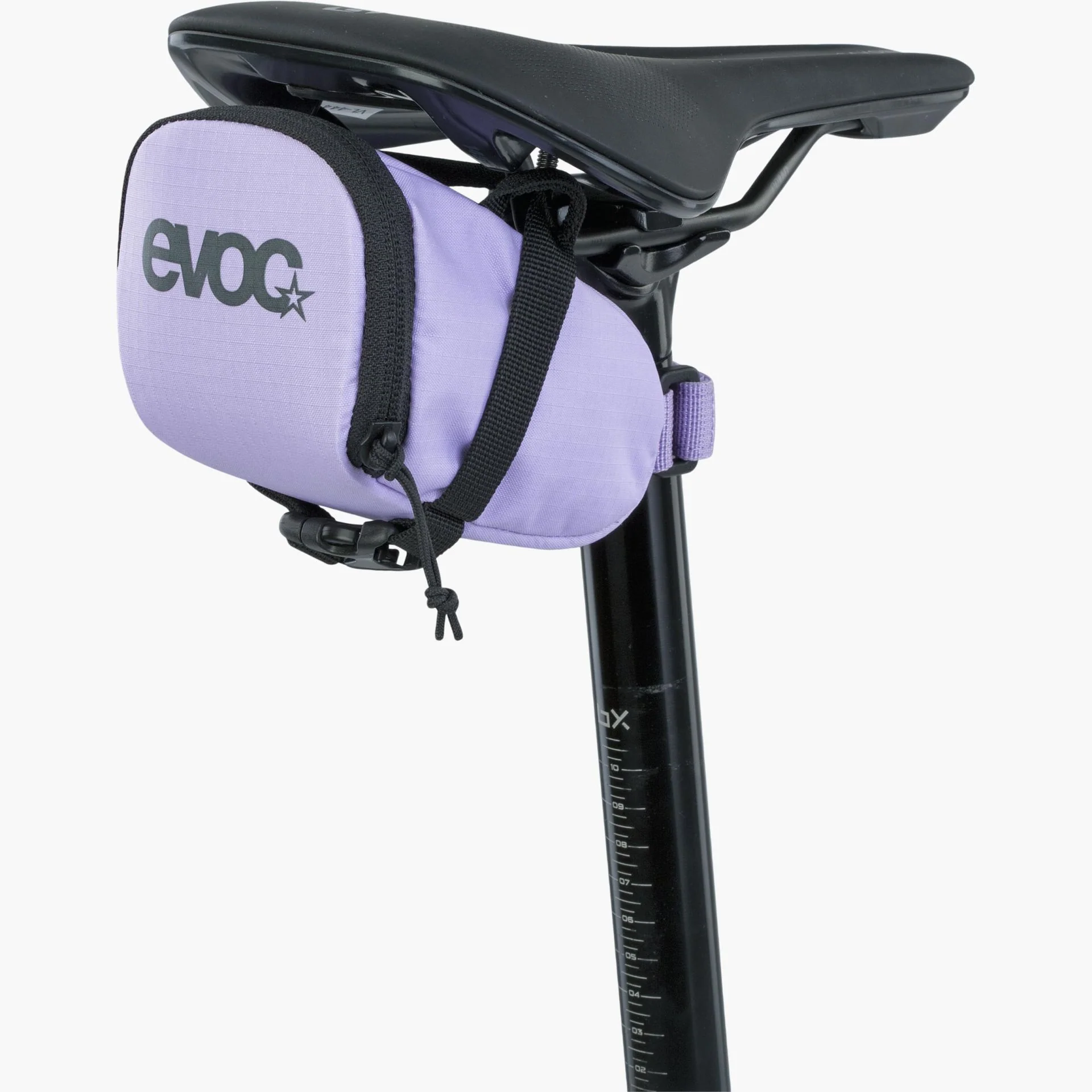 Evoc SEAT BAG - Image 9