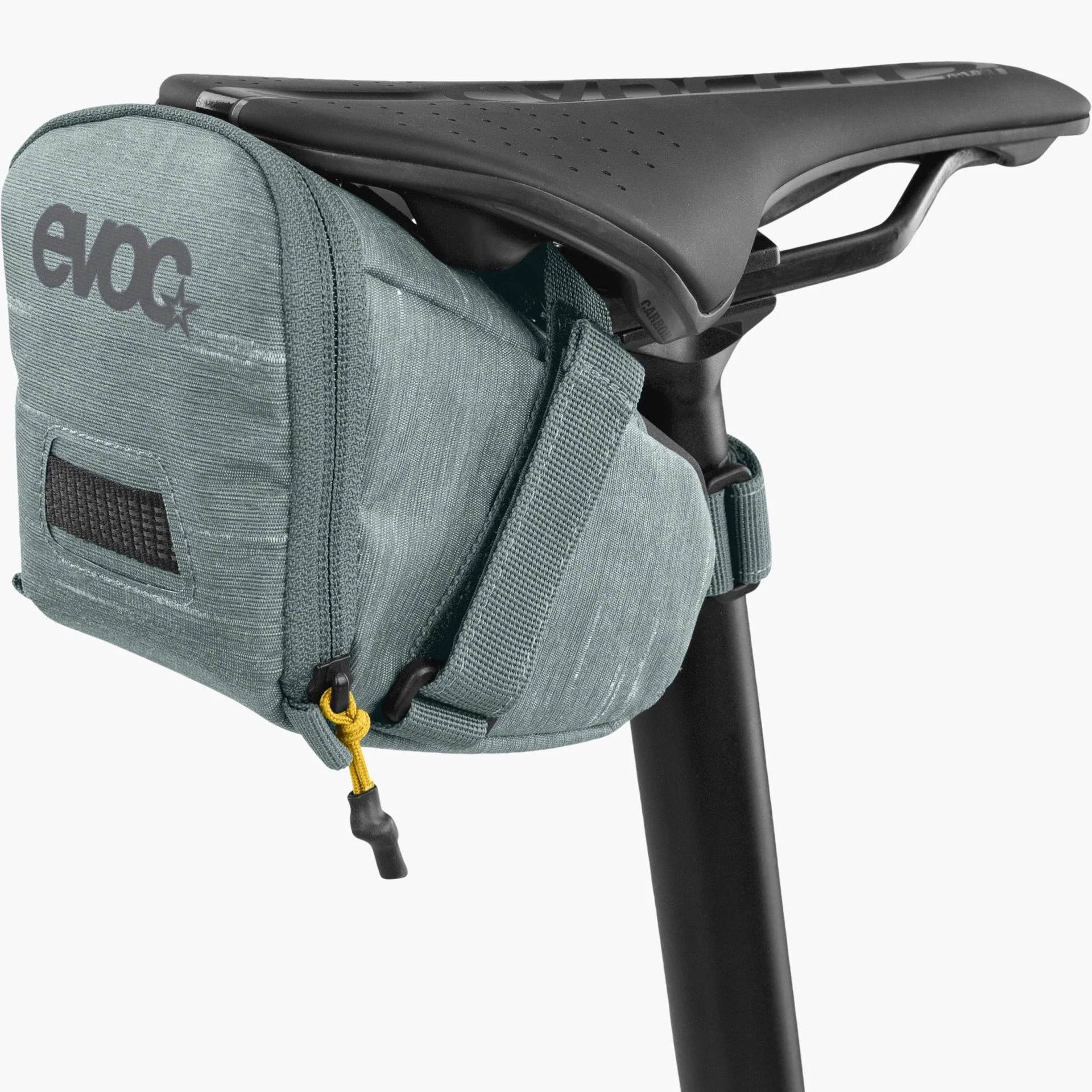 Evoc SEAT BAG TOUR - Image 10