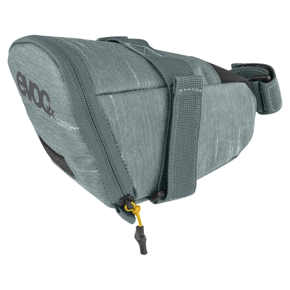 Evoc SEAT BAG TOUR - Image 4