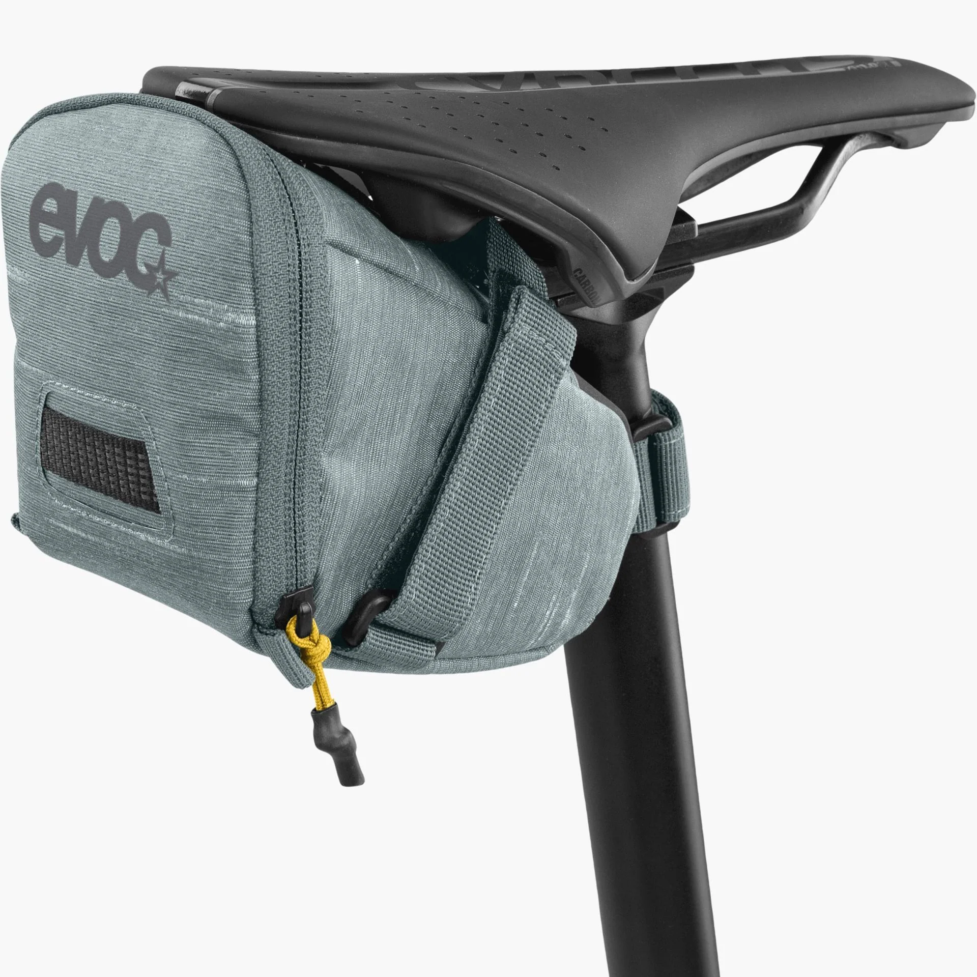 Evoc SEAT BAG TOUR - Image 5