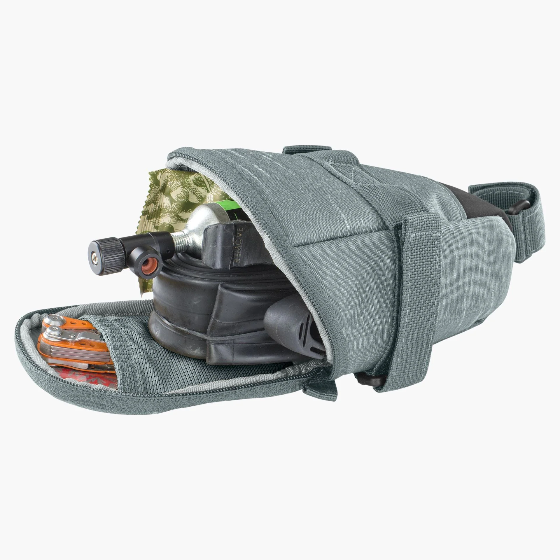 Evoc SEAT BAG TOUR - Image 6