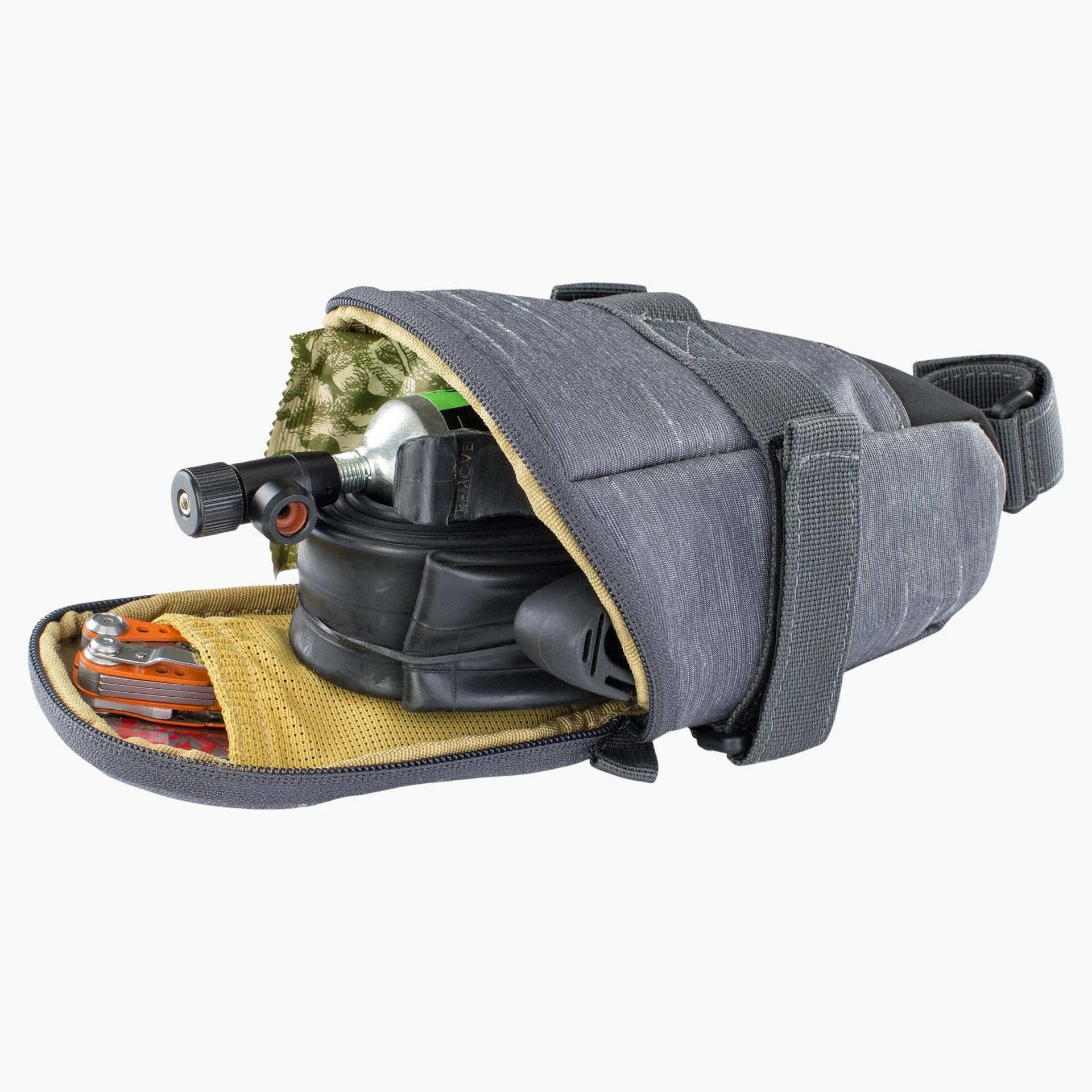 Evoc SEAT BAG TOUR - Image 7