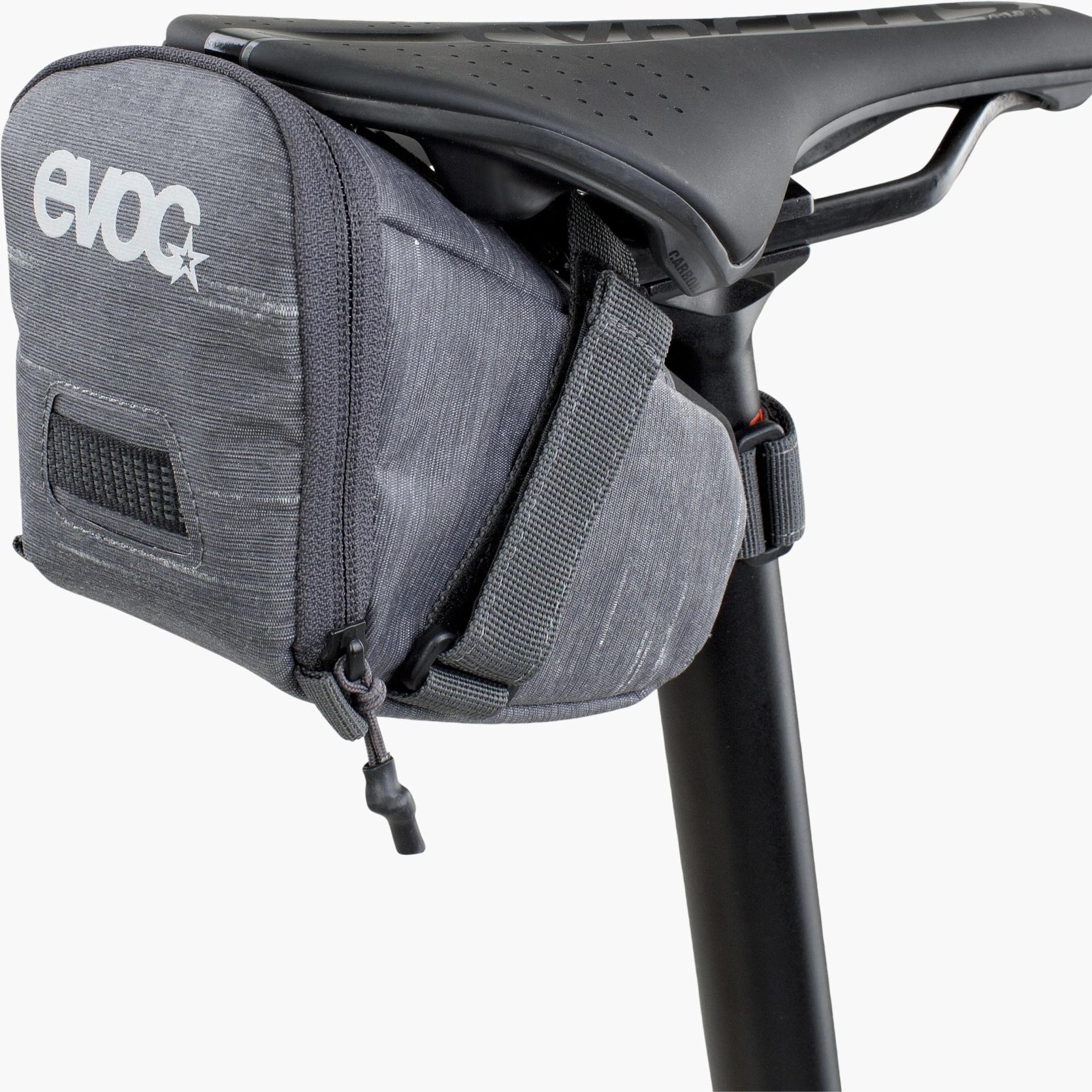 Evoc SEAT BAG TOUR - Image 8