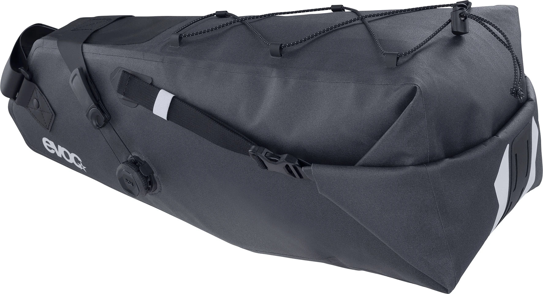 Evoc Seat Pack Boa WP 12 - Image 3