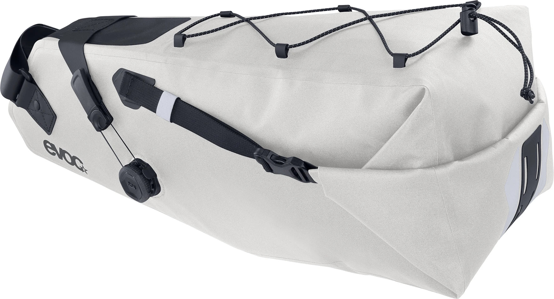 Evoc Seat Pack Boa WP 12 - Image 7