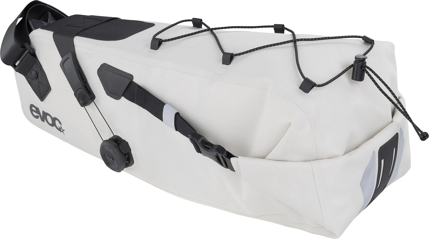 Evoc Seat Pack Boa WP 9 - Image 7