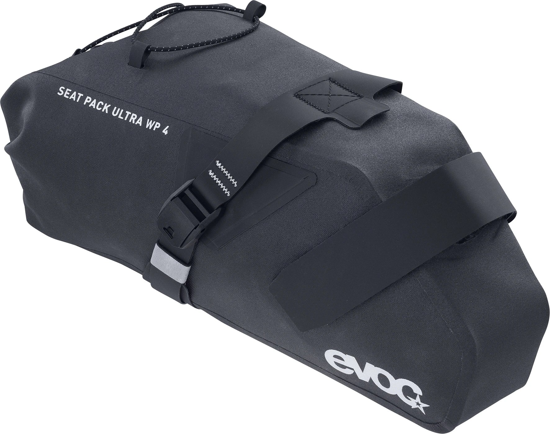 Evoc Seat Pack Ultra WP 4