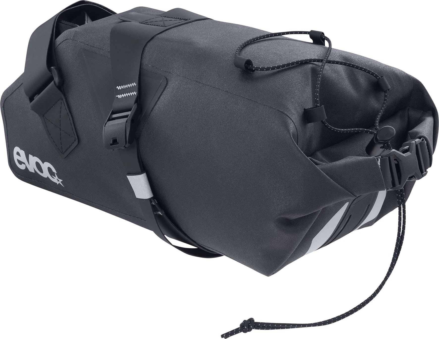 Evoc Seat Pack Ultra WP 4 - Image 2