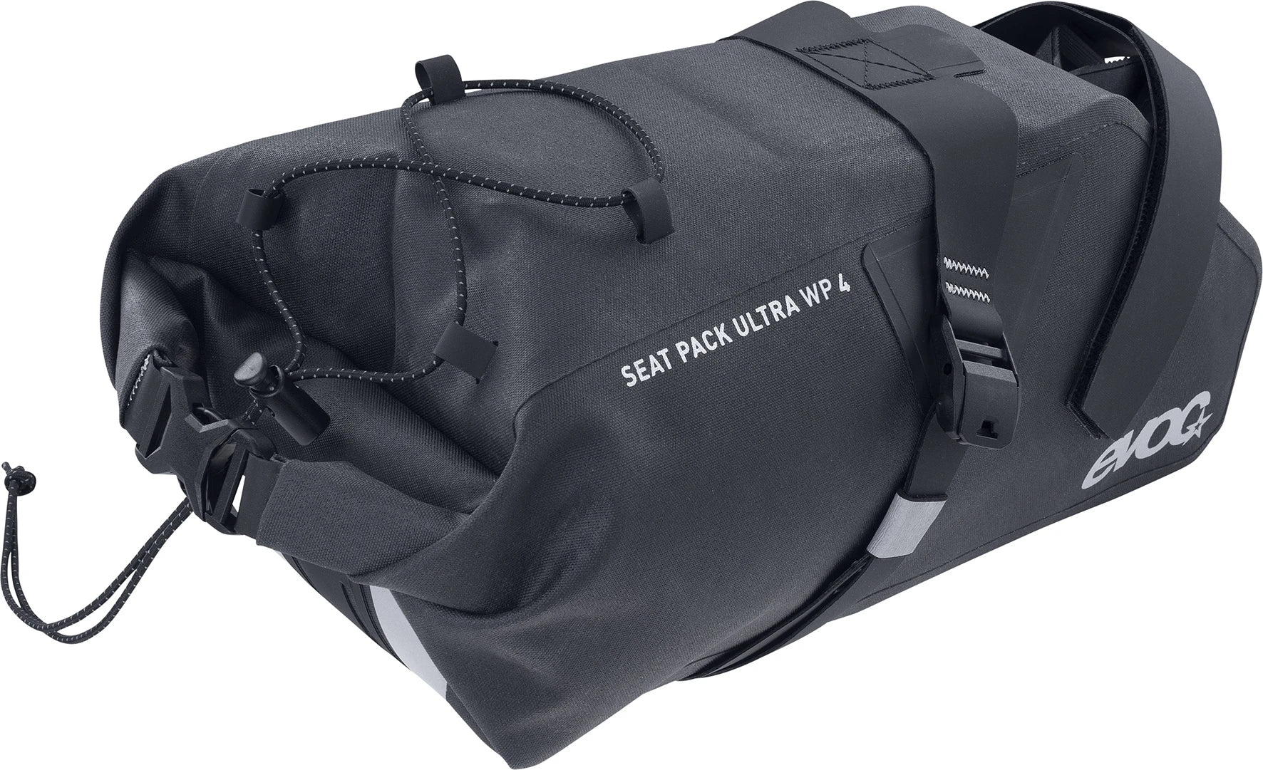 Evoc Seat Pack Ultra WP 4 - Image 3