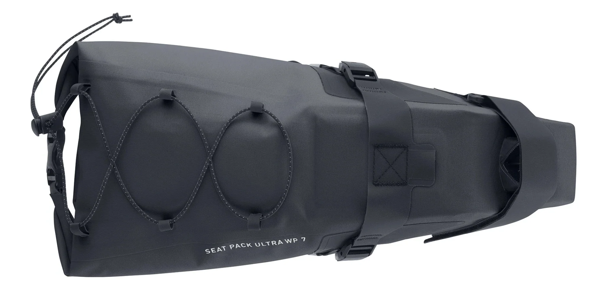 Evoc Seat Pack Ultra WP 4 - Image 4