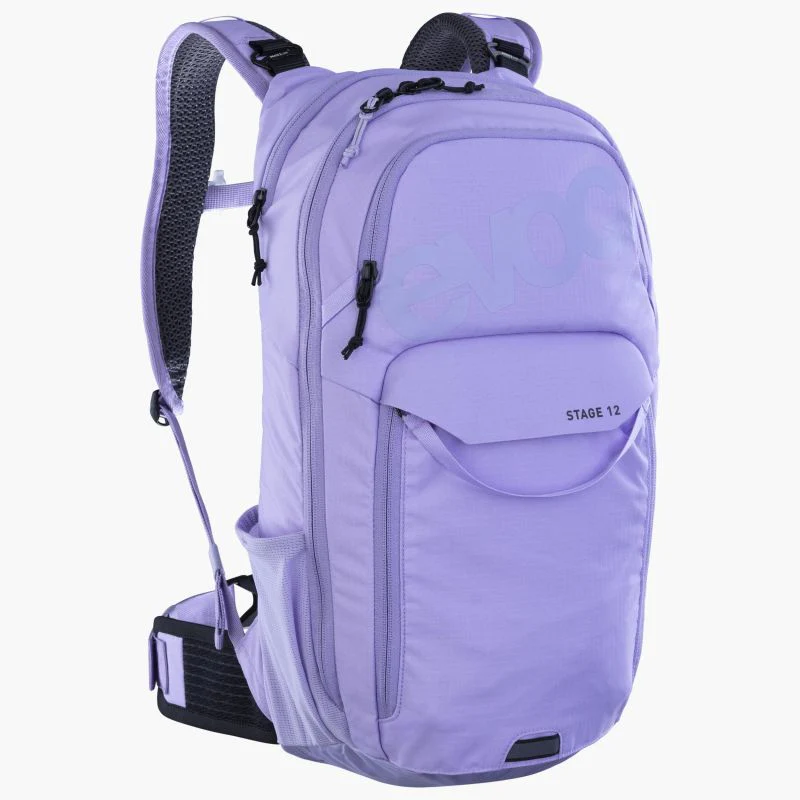 Evoc STAGE 12 - Image 11