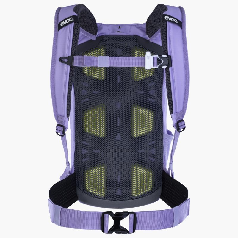 Evoc STAGE 12 - Image 13