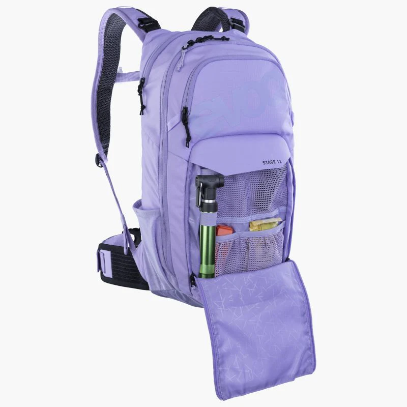 Evoc STAGE 12 - Image 15