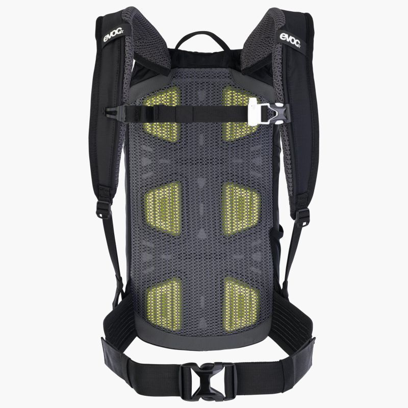 Evoc STAGE 12 - Image 17