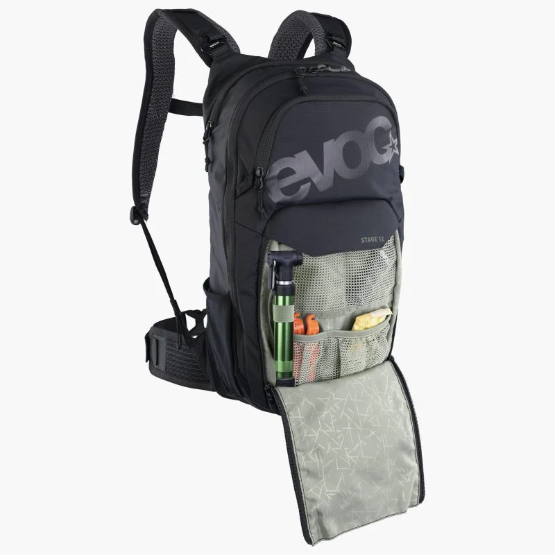 Evoc STAGE 12 - Image 18