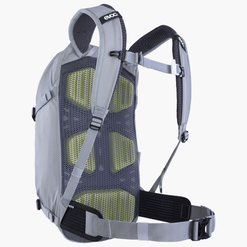 Evoc STAGE 18 - Image 10
