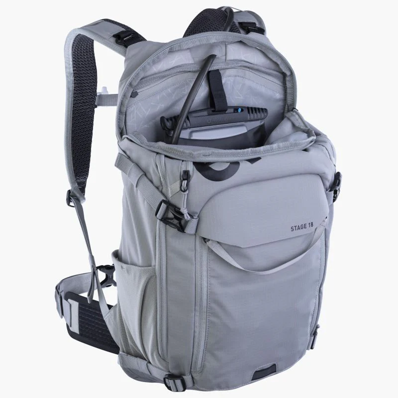Evoc STAGE 18 - Image 11