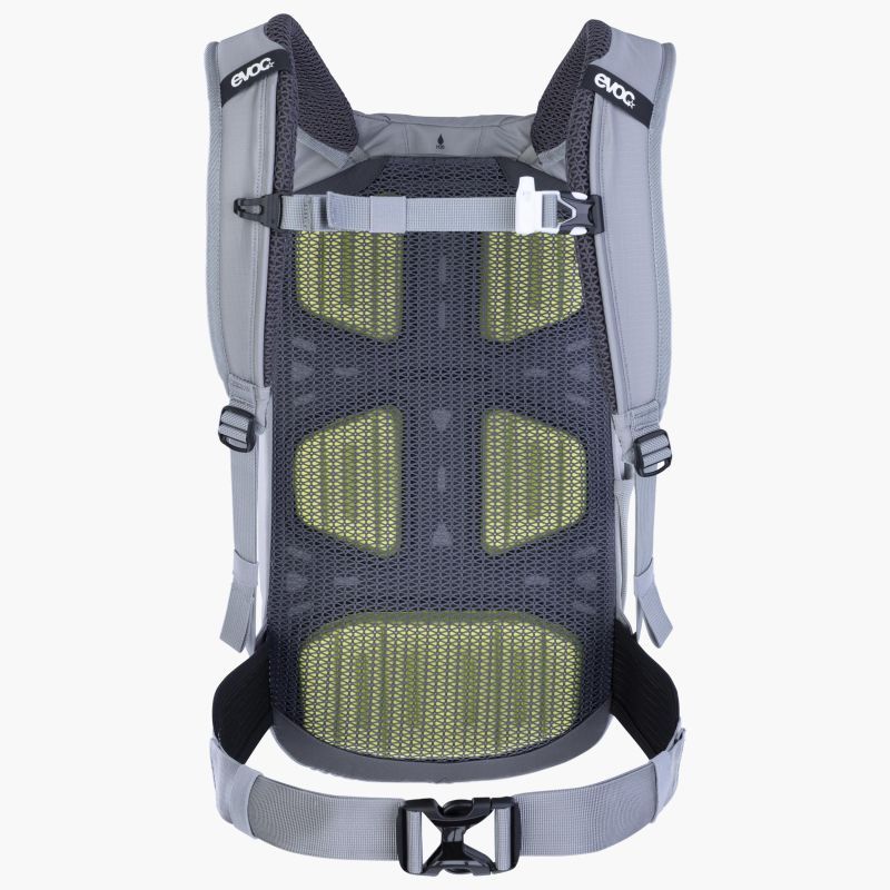 Evoc STAGE 18 - Image 12