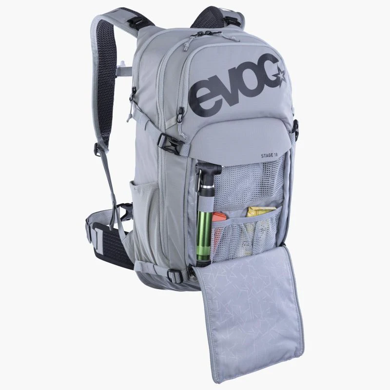 Evoc STAGE 18 - Image 13