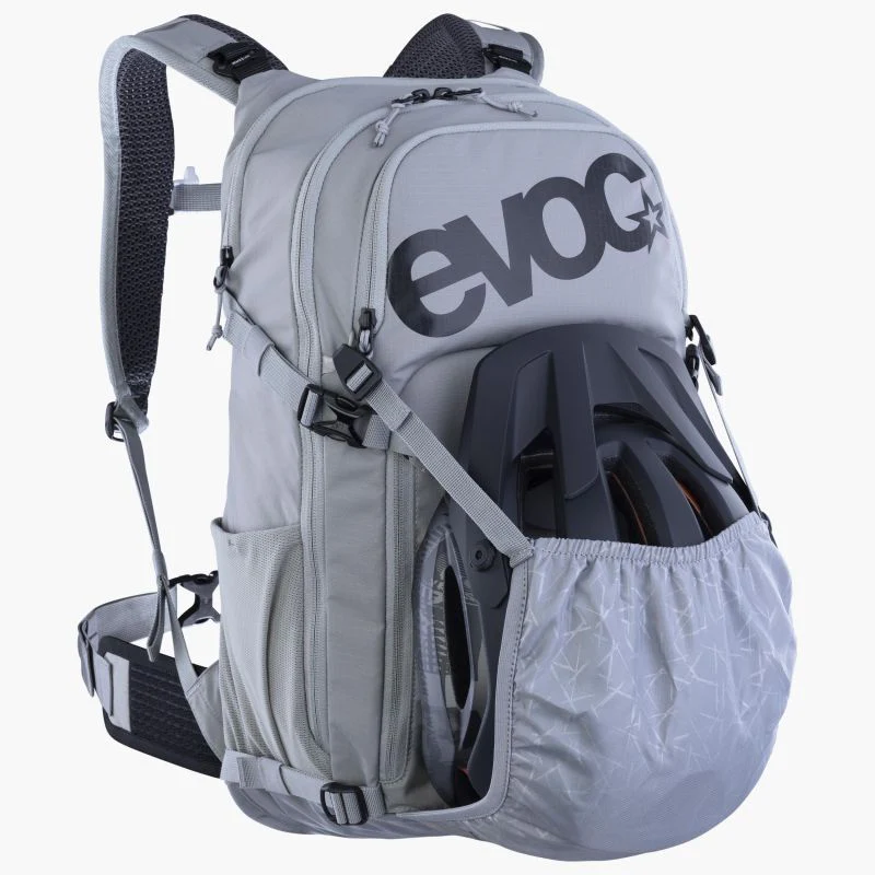 Evoc STAGE 18 - Image 14