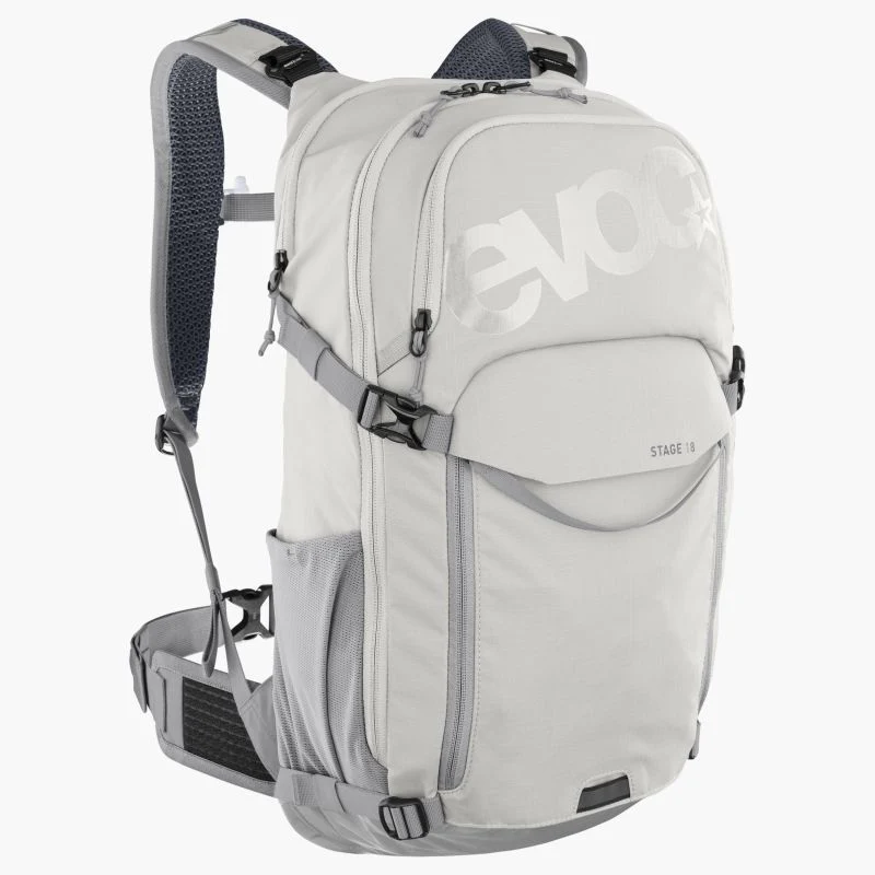 Evoc STAGE 18 - Image 15