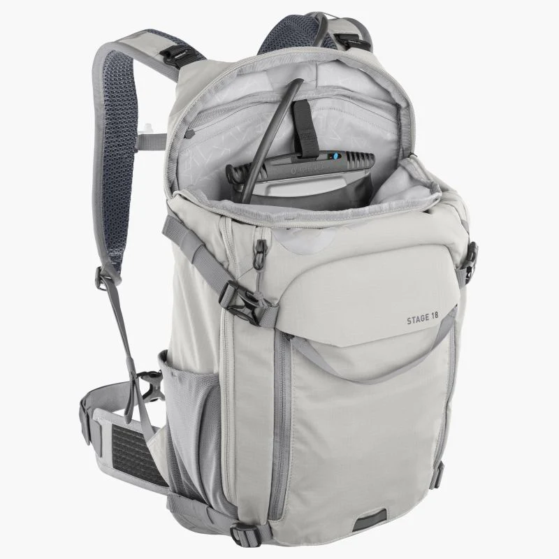Evoc STAGE 18 - Image 16