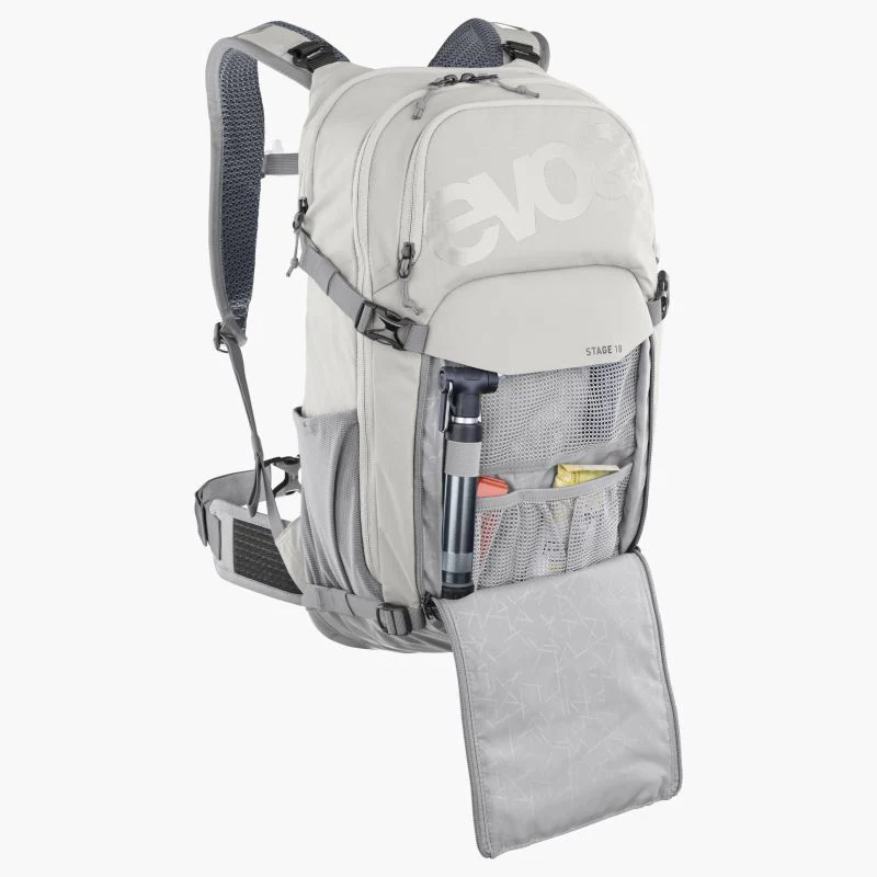 Evoc STAGE 18 - Image 17